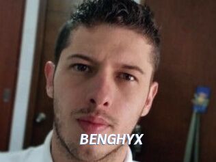 BENGHYX