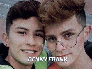 BENNY_FRANK