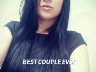BEST_COUPLE_EVER