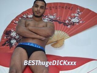 BESThugeDICKxxx