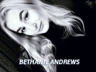 BETHANIE_ANDREWS