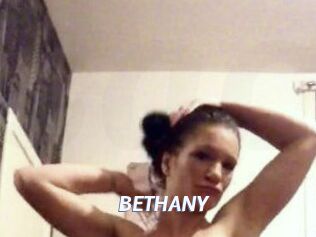 BETHANY