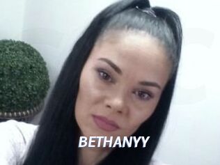 BETHANYY Sexe amateur contributions