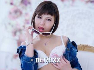 BETRIXX_