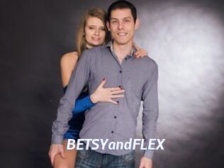 BETSYandFLEX