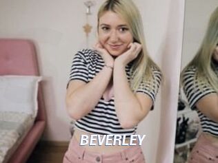 BEVERLEY