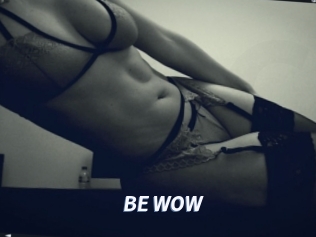 BE_WOW Sexe amateur contributions