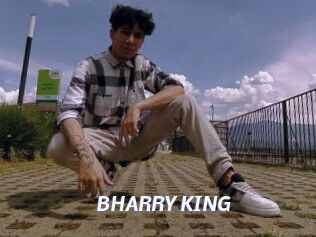 BHARRY_KING