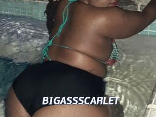 BIGASSSCARLET