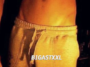 BIGASTXXL