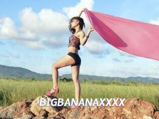 BIGBANANAXXXX