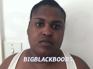 BIGBLACKBOOBS
