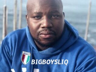 BIGBOYSLIQ