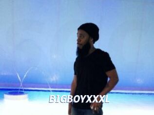 BIGBOYXXXL