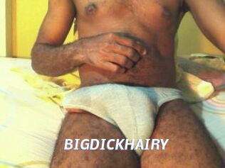 BIGDICKHAIRY