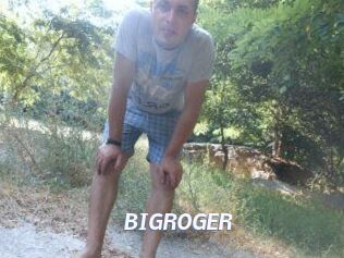 BIGROGER