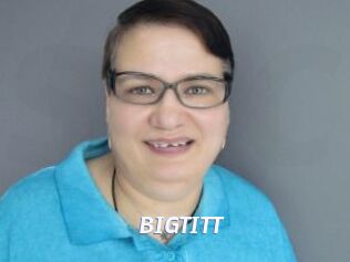 BIGTITT Sexe amateur contributions