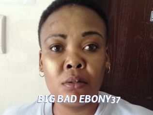 BIG_BAD_EBONY37