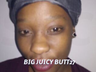 BIG_JUICY_BUTT27