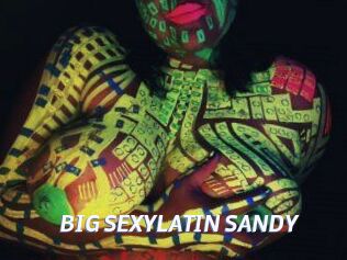 BIG_SEXYLATIN_SANDY Sexe amateur contributions