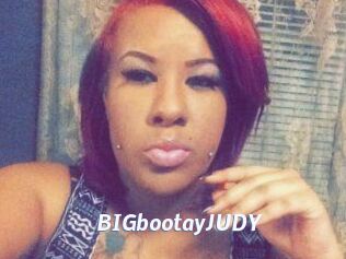 BIGbootayJUDY
