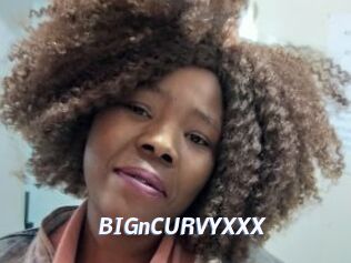 BIGnCURVYXXX