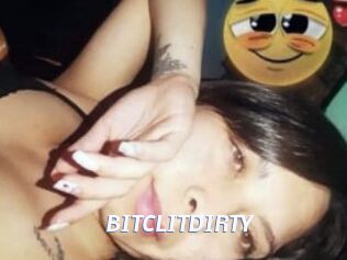 BITCLITDIRTY Sexe amateur contributions
