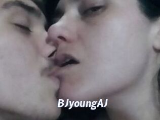 BJyoungAJ