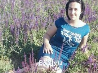 BKitty12