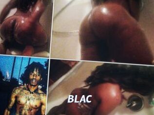 BLAC_AU