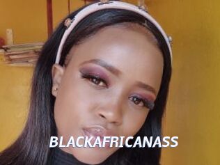 BLACKAFRICANASS Sexe amateur contributions