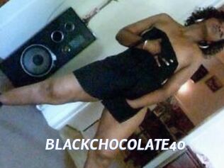 BLACKCHOCOLATE_40
