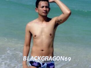 BLACKGRAGON69