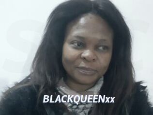 BLACKQUEENxx