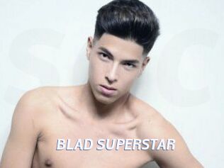 BLAD_SUPERSTAR