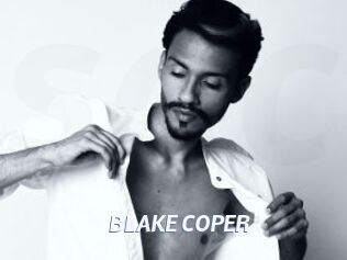 BLAKE_COPER