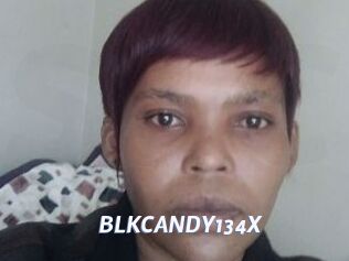 BLKCANDY134X Sexe amateur contributions