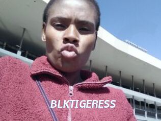 BLKTIGERESS Sexe amateur contributions
