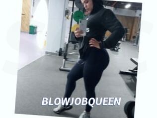 BLOWJOBQUEEN
