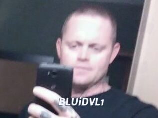 BLUiDVL1