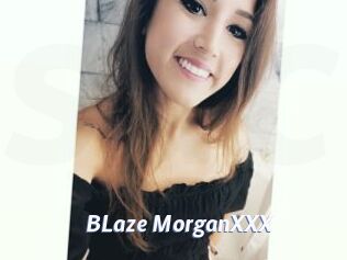 BLaze_MorganXXX Sexe amateur contributions