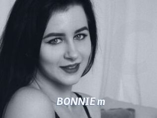 BONNIE_m