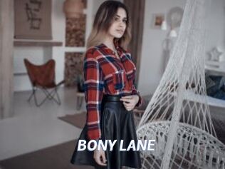 BONY_LANE Sexe amateur contributions
