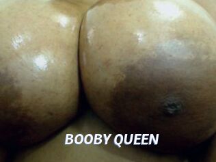 BOOBY_QUEEN
