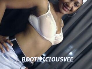 BOOTILICIOUSVEE