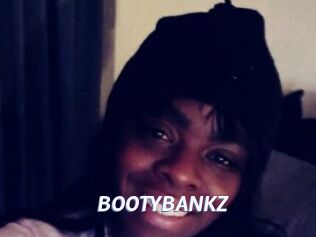 BOOTYBANKZ Sexe amateur contributions