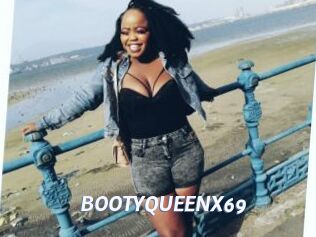 BOOTYQUEENX69