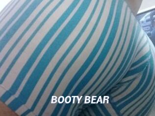 BOOTY_BEAR