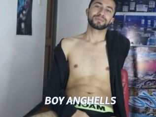 BOY_ANGHELLS