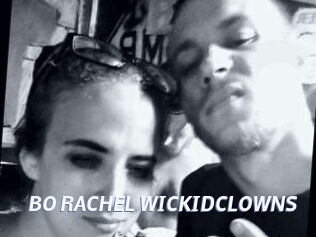 BO_RACHEL_WICKIDCLOWNS
